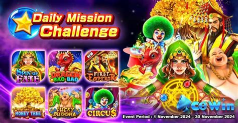 12cuci net|12CUCi Casino .
